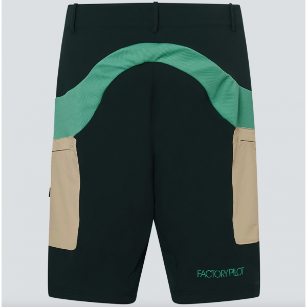 Pantalón corto Oakley Maven MTB Cargo...
