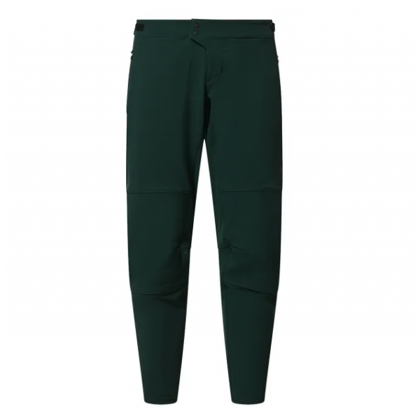 Pantalones MTB Oakley Factory Pilot...