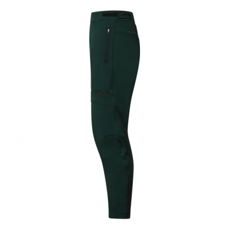 Oakley Factory Pilot MTB Pants (Hunter Green)
