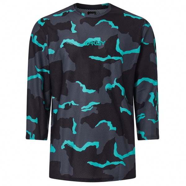 Hummel Maglia Autentica Poly a Maniche Corte Gialla F5167 | Sport di Squadra | Maglie