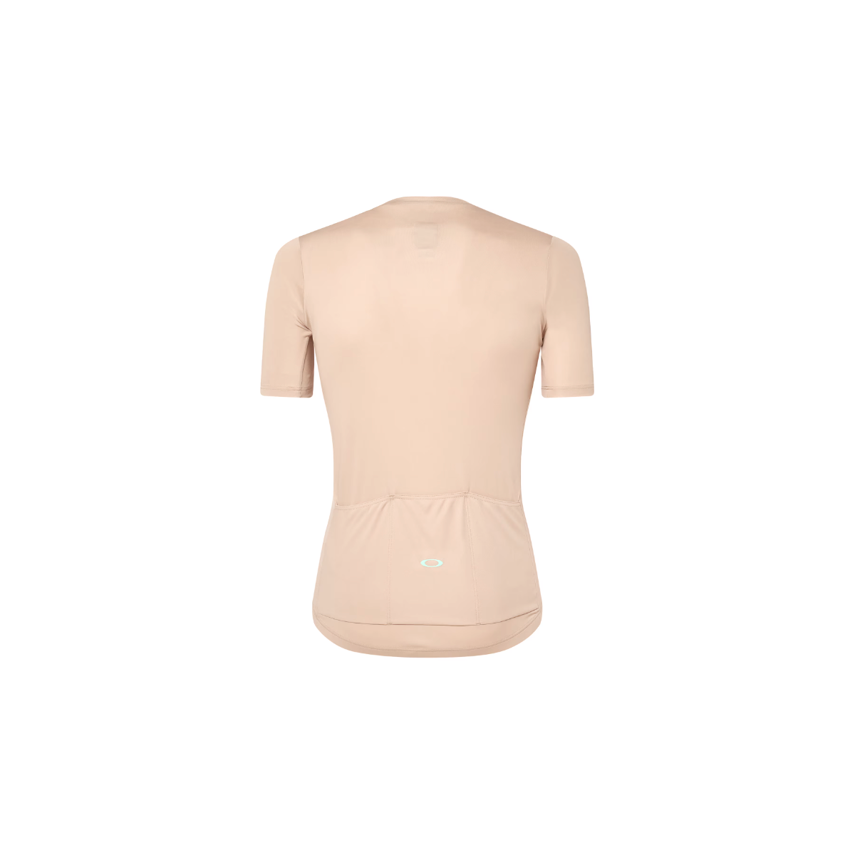 Maglia Moto Cross Enduro Alpinestars FLUID LUCENT Fluo Giallo Rosso Neon Bianco P129677