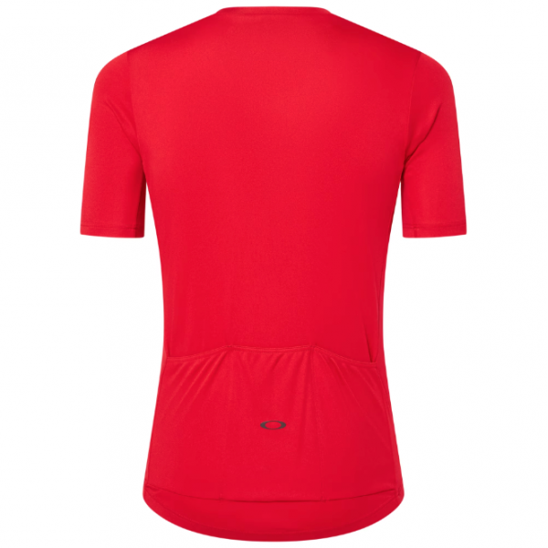 Camiseta Oakley Icon Classic (Línea...