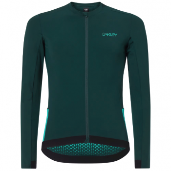 Maillot Oakley Element LS...