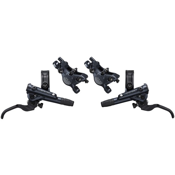 Kit Freno a Disco Shimano Slx Br-M7100