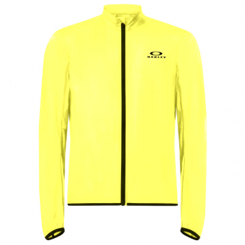 oakley-endurance-packable-wind