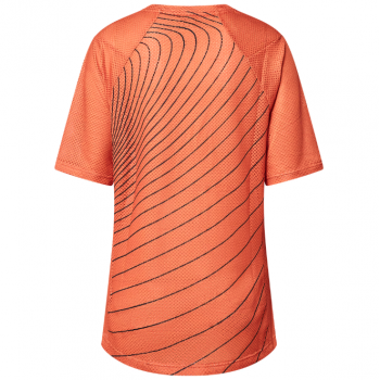 Maillot Oakley Factory... 2