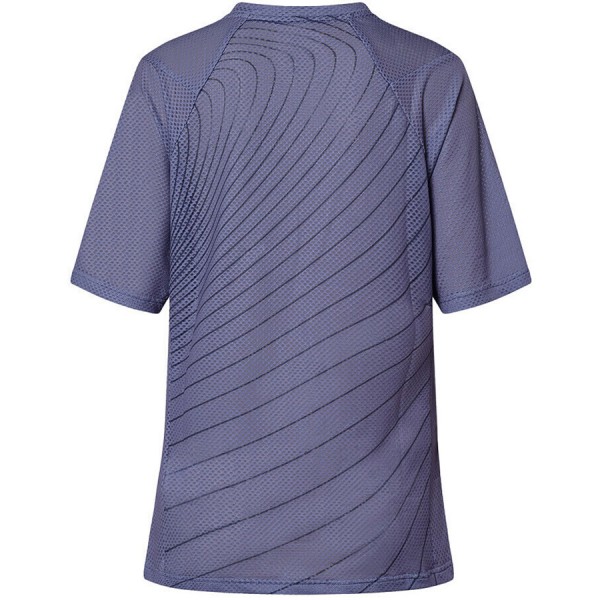 Oakley Factory Pilot RC W SS Jersey...