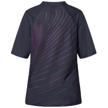 Maillot Oakley Factory... 2