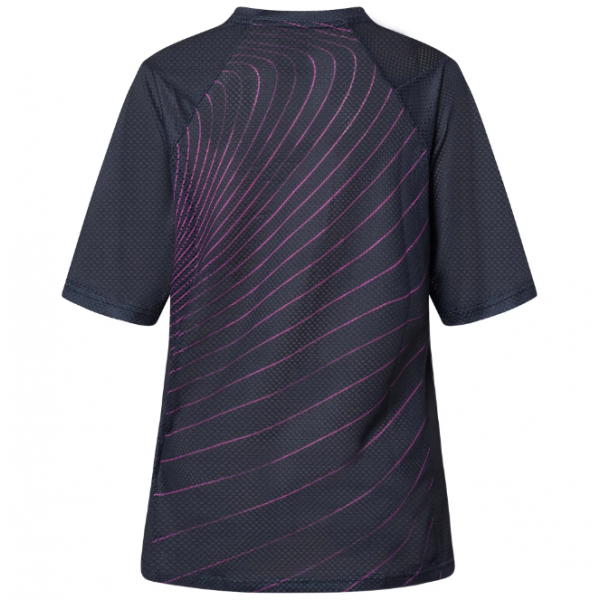 Oakley Factory Pilot RC W SS Jersey...