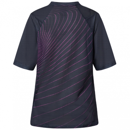 Oakley Factory Pilot RC W SS Jersey (Fathom)