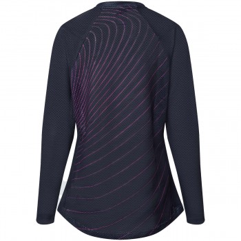 Maillot Oakley Factory... 2