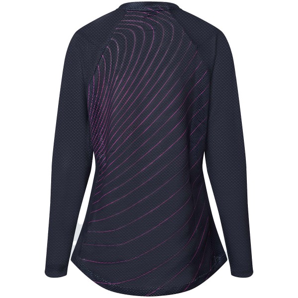 Oakley Factory Pilot RC W LS Jersey...
