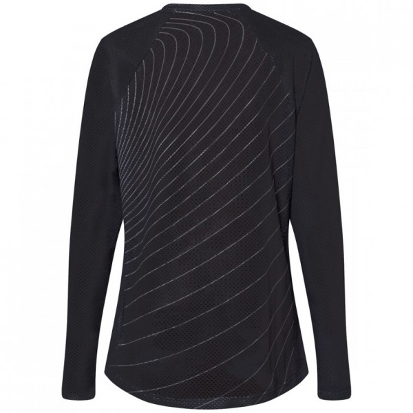 Oakley Factory Pilot RC W LS Jersey...