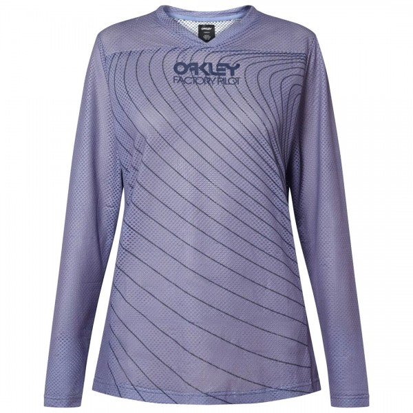 Maglia per bambini Hummel Gardien Essential - T-shirt - Portieri - Calcio