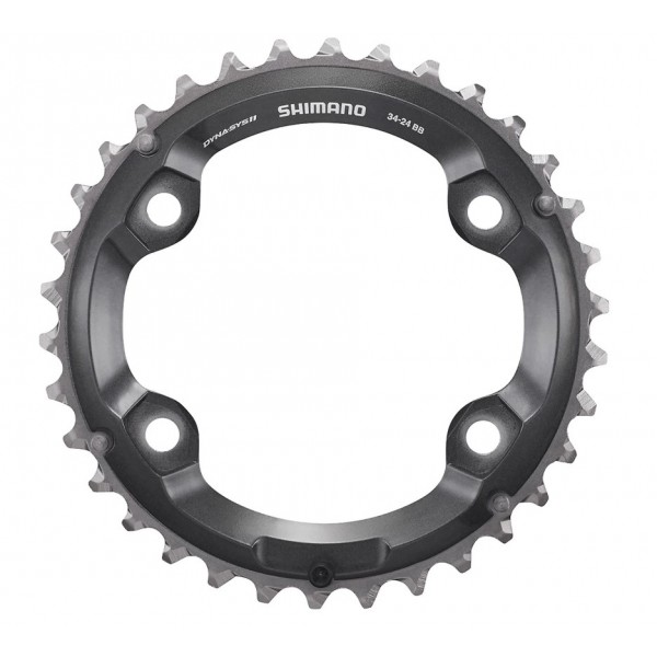 Corona Shimano Fc M8000