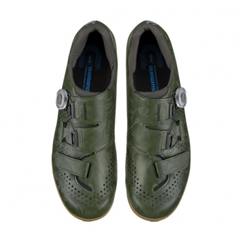 Chaussures Shimano SH-RX600... 2
