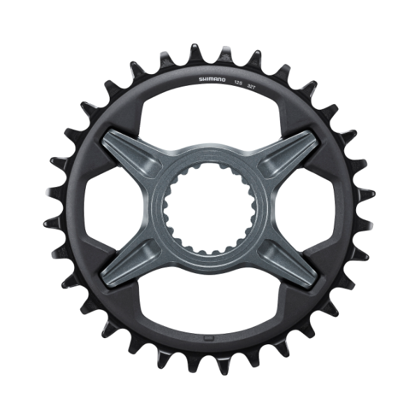 Shimano Deore XT SM-CRM75 12V 32T chainring