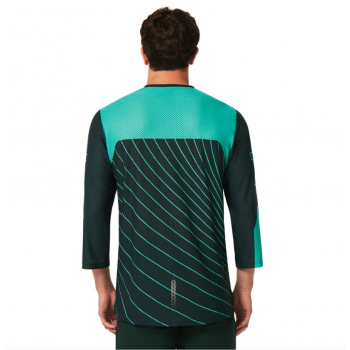 Oakley Seeker 75 3/4 Jersey... 2