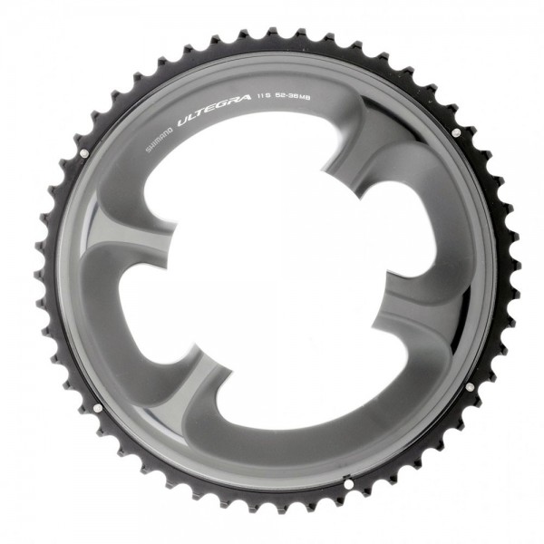 Shimano Ultegra FC-6800 Corona 11v