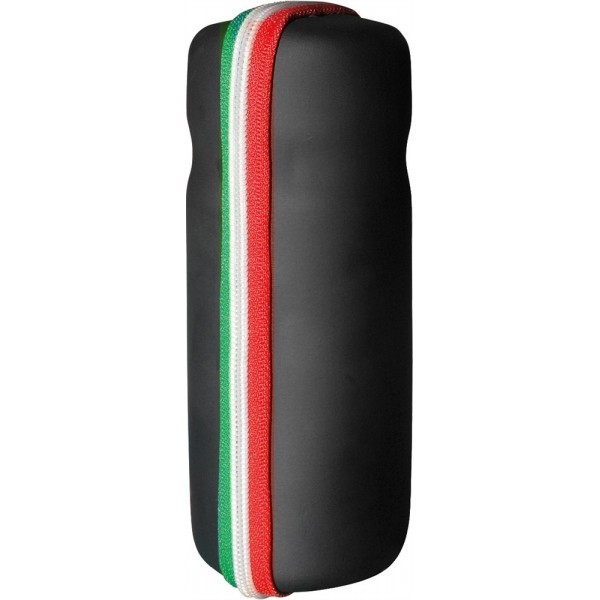 Borraccia Portaoggetti Barbieri in PU 750ml