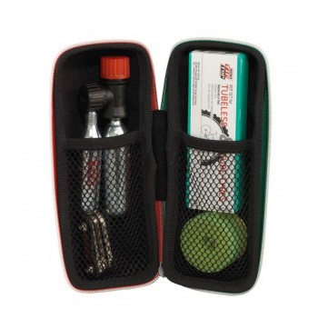 Barbers storage bottle in... 2