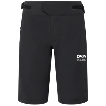 Pantalón corto Oakley W...