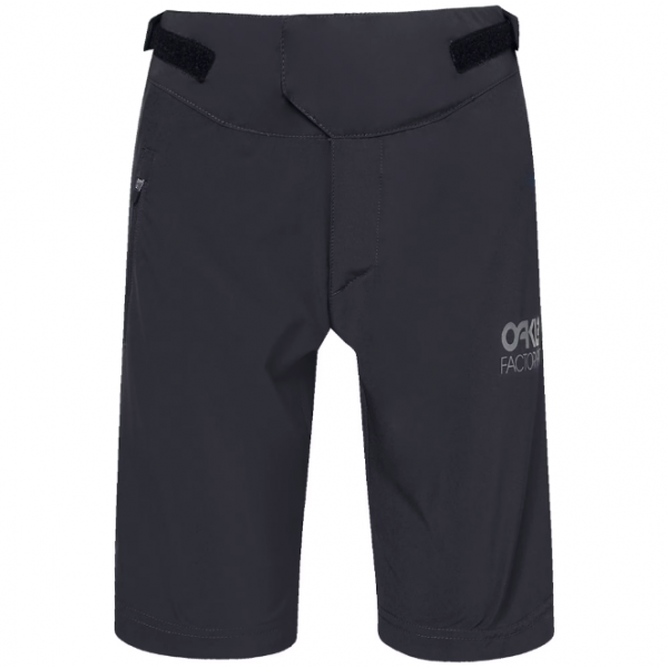 Pantalon court Oakley W Factory Pilot...