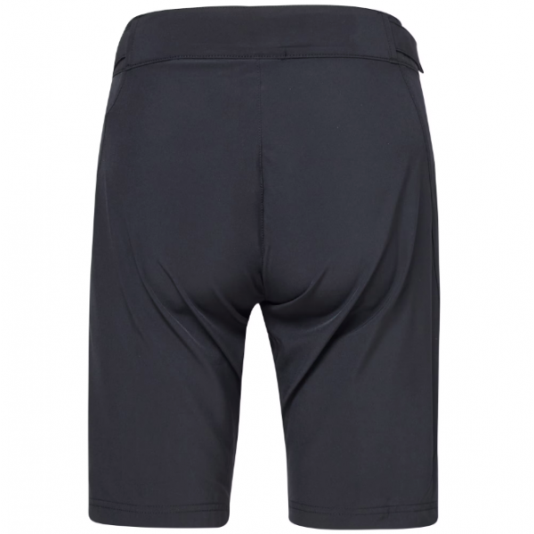 Pantalón corto Oakley W Factory Pilot...