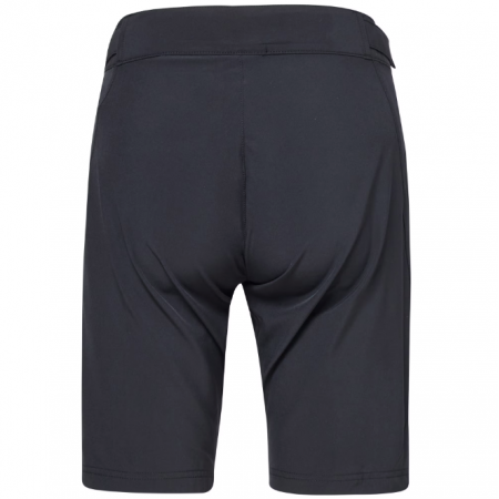 Pantaloni Oakley W Factory Pilot Lite Short (Blackout)