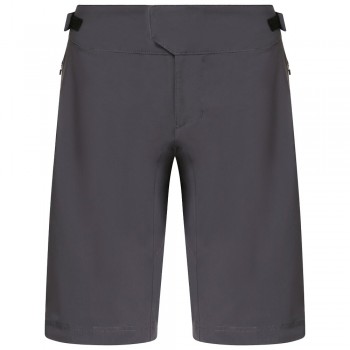 Pantaloni Oakley W Factory Pilot Lite Short (Uniform Grey)