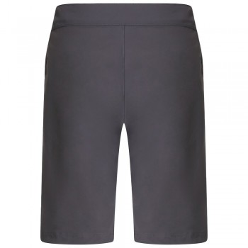 Pantaloni Oakley W Factory Pilot Lite Short (Uniform Grey) 2