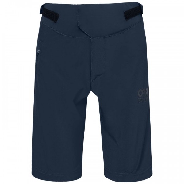 Pantalón corto Oakley W Factory Pilot...