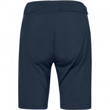 Pantalón corto Oakley W... 2