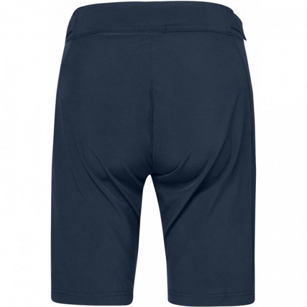 Pantalón corto Oakley W Factory Pilot...