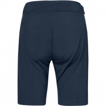 Pantalon court Oakley W Factory Pilot Lite (Fathom)