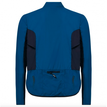 Giacca Oakley Windbreaker (Poseidon) 2