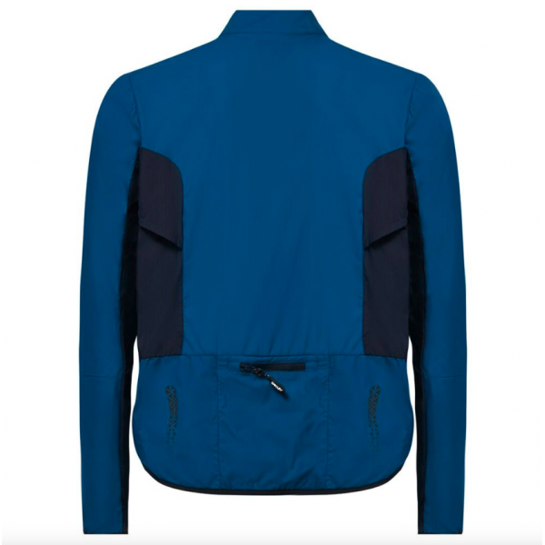 Giacca Oakley Windbreaker (Poseidon)