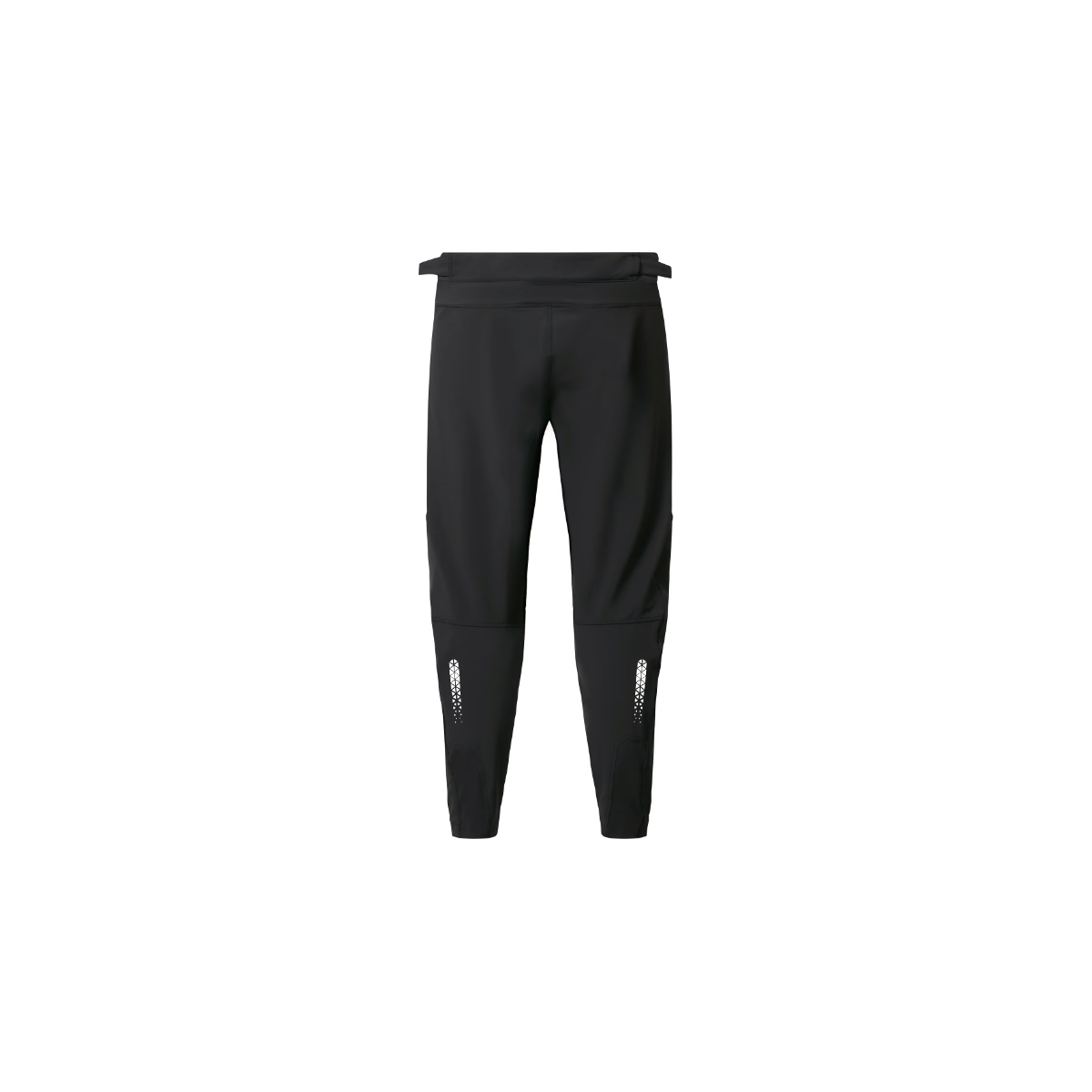 CUBE Pantalon Homme - VERTEX DH - noir