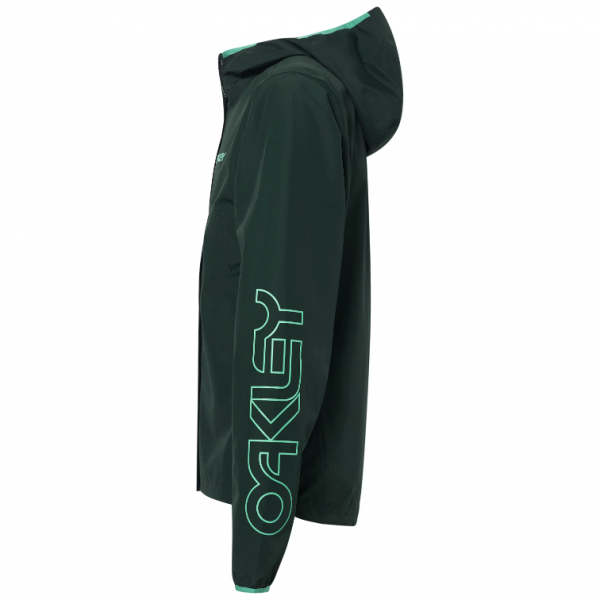 Manteau vintage vert en laine pour femme, manteau d'hiver  Maisie