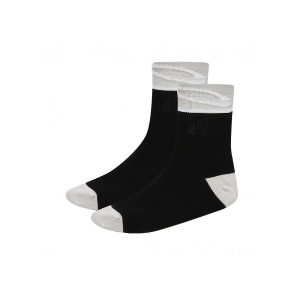 Oakley Socks 30 Blackout