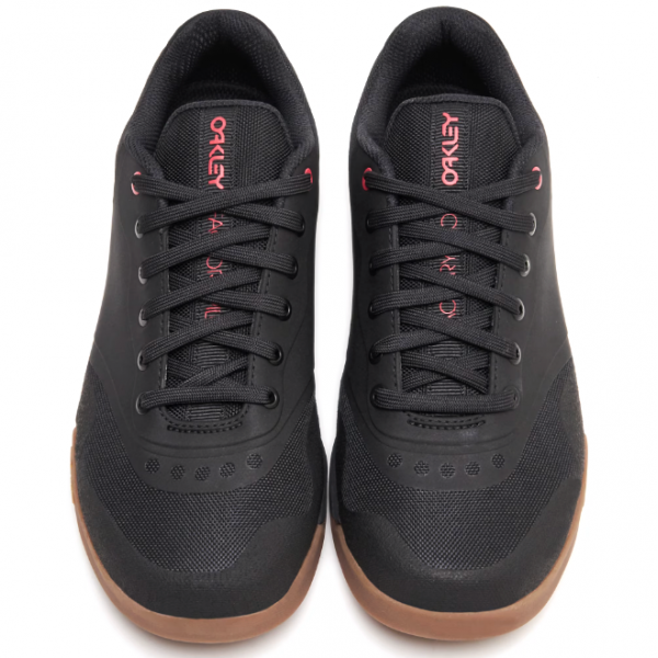 Zapatos piloto Oakley Factory (apagones)