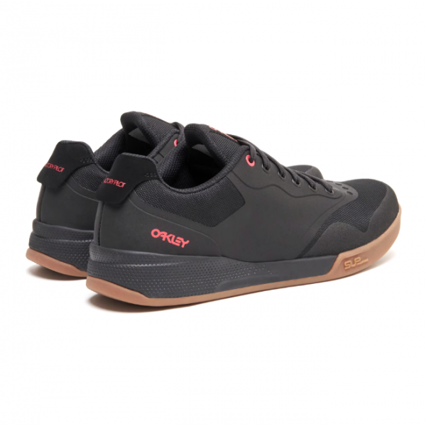 Zapatos piloto Oakley Factory (apagones)
