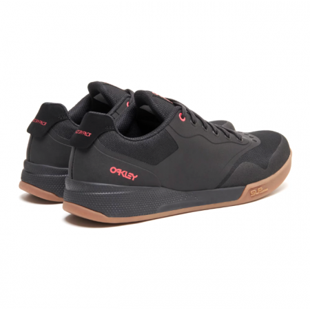 Zapatos piloto Oakley Factory (apagones)