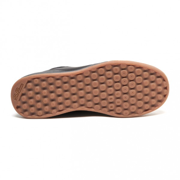 Scarpe Oakley Factory Pilot Shoes (Blackout)