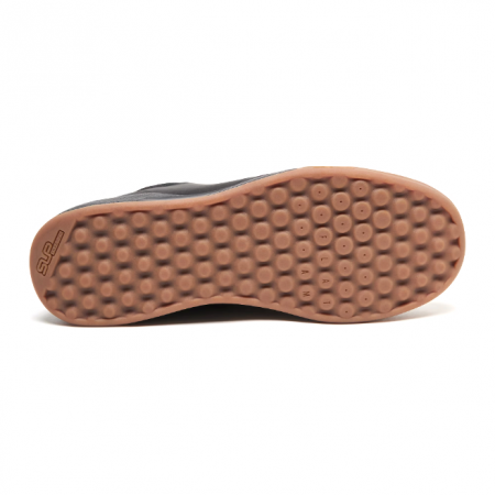Zapatos piloto Oakley Factory (apagones)