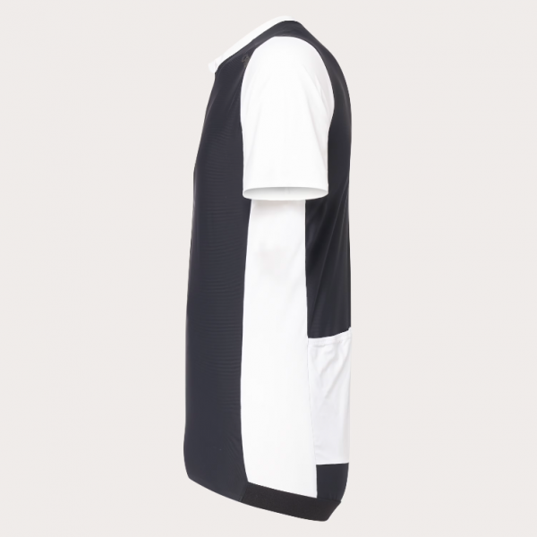 Oakley Point To Point 1/4 Zip Jersey...