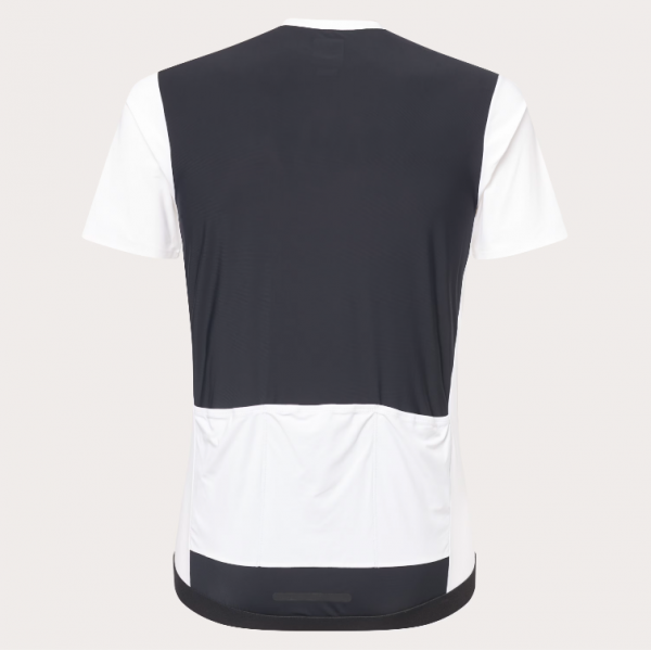 Jersey Oakley Point To Point con...