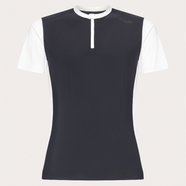 Jersey Oakley Point To Point con...