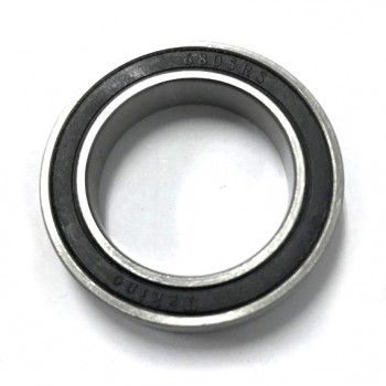 Roulement 50x56x7mm SEAL/BB05