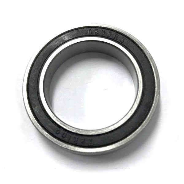 Bearing 50x56x7mm SEAL/BB05